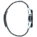 Мужские часы Casio Edifice EFR-571DB-1A1