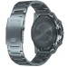 Мужские часы Casio Edifice EFR-571DB-1A1