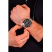 Мужские часы Casio Edifice EFR-571DB-1A1