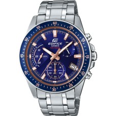 Наручные часы Casio EFV-540D-2A