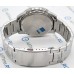 Наручные часы Casio EFV-540D-2A