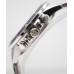 Наручные часы Casio EFV-540D-2A