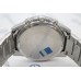 Наручные часы Casio EFV-540D-2A