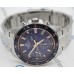 Наручные часы Casio EFV-540D-2A