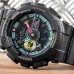 Наручные часы Casio GA-110MF-1A