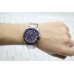 Наручные часы Casio EFV-540D-2A