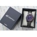 Наручные часы Casio EFV-540D-2A