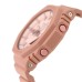 Наручные часы Casio GMA-S2100NC-4A2