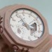 Наручные часы Casio GMA-S2100NC-4A2