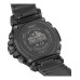 Наручные часы Casio PRW-61Y-1BJF