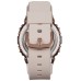 Женские часы Casio G-Shock GM-S5600PG-4E