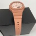 Наручные часы Casio GMA-S2100NC-4A2