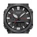 Наручные часы Casio PRW-61Y-1BJF