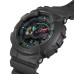 Наручные часы Casio GA-110MF-1A