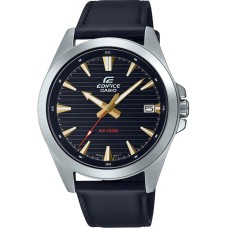 Наручные часы Casio EFV-140L-1A