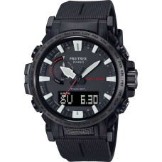 Наручные часы Casio PRW-61Y-1BJF
