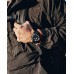 Наручные часы Casio PRW-61Y-1BJF