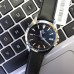 Наручные часы Casio EFV-140L-1A