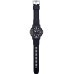 Наручные часы Casio PRW-61Y-1BJF