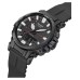 Наручные часы Casio PRW-61Y-1BJF