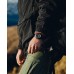 Наручные часы Casio PRW-61Y-1BJF