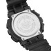 Наручные часы Casio GA-110MF-1A