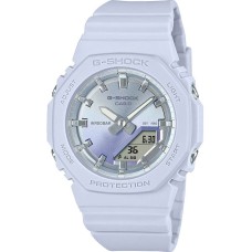 Наручные часы Casio GMA-P2100SG-2A
