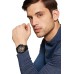 Мужские часы Casio Edifice EFR-539BK-1A
