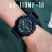 Наручные часы Casio GA-110MF-1A