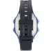 Наручные часы CASIO AE-1300WH-2A