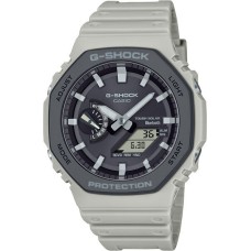 Наручные часы Casio GA-B2100LUU-5A