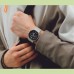 Наручные часы Casio GA-B2100LUU-5A