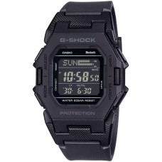 Наручные часы Casio GD-B500-1D