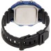 Наручные часы CASIO AE-1300WH-2A