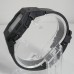 Наручные часы Casio GD-B500-1D