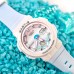 Наручные часы Casio BGA-250-7A3