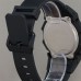 Наручные часы Casio GD-B500-1D