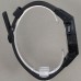 Наручные часы Casio GD-B500-1D