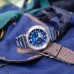 Наручные часы Casio GM-2110D-2B