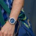 Наручные часы Casio GM-2110D-2B