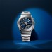 Наручные часы Casio GM-2110D-2B