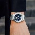 Наручные часы Casio GM-2110D-2B