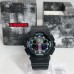 Наручные часы Casio GA-100MF-1A