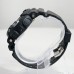 Наручные часы Casio GA-100MF-1A