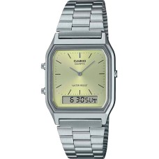 Наручные часы Casio AQ-230A-9A