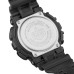 Наручные часы Casio GA-100MF-1A