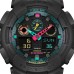 Наручные часы Casio GA-100MF-1A