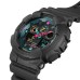 Наручные часы Casio GA-100MF-1A
