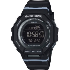 Наручные часы Casio GMD-B300-1D