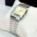 Наручные часы Casio AQ-230A-9A